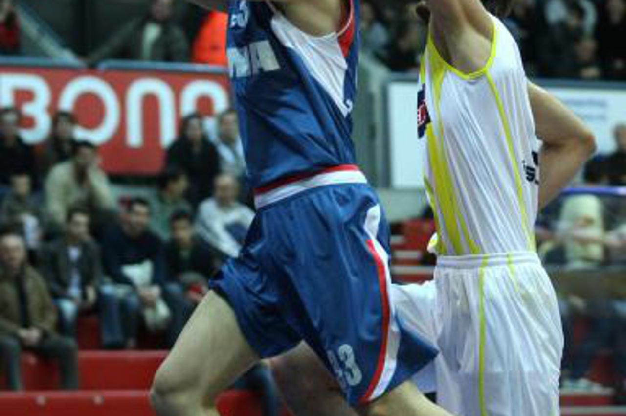 Cibona