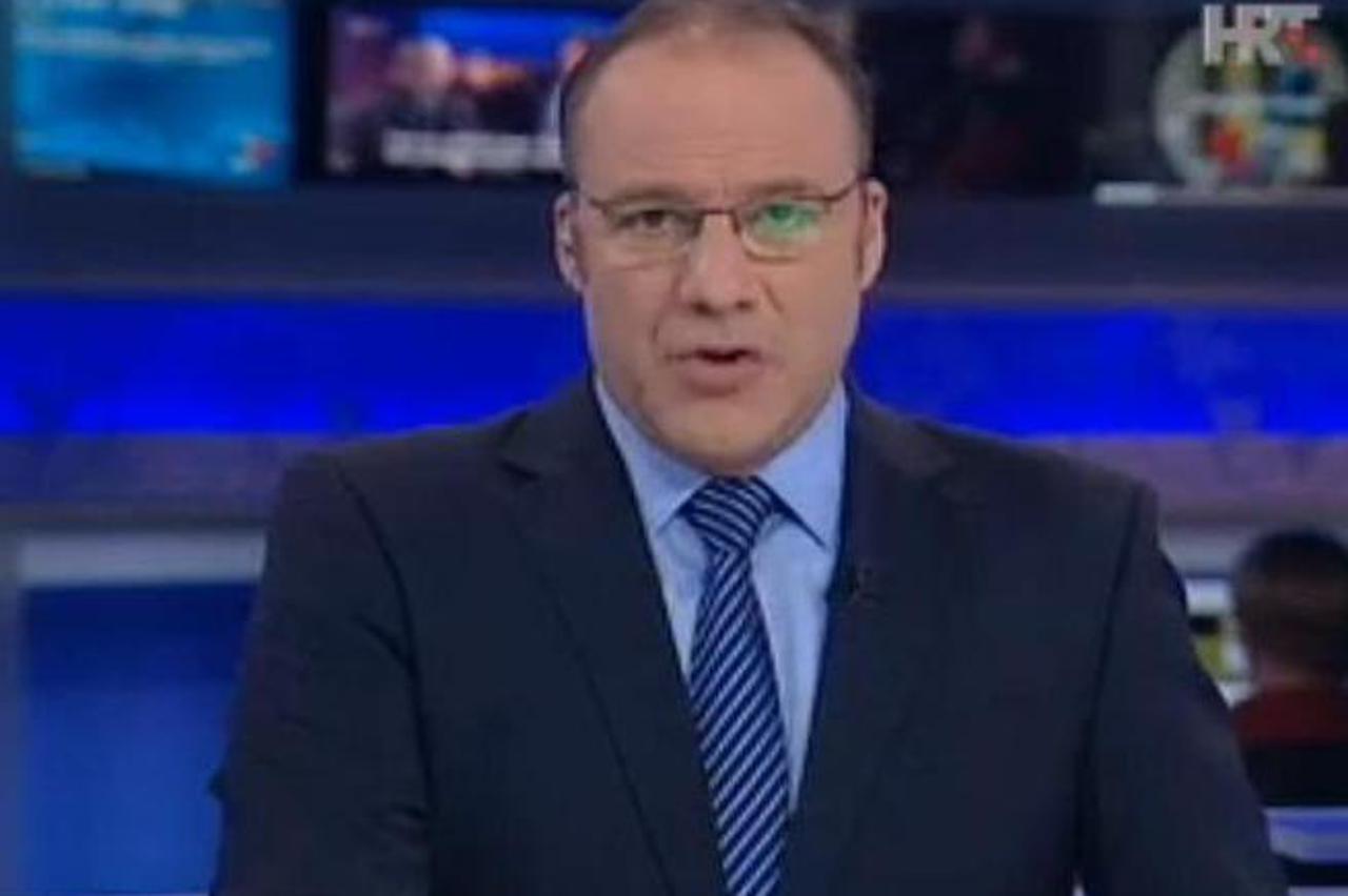 Stipe Alfier