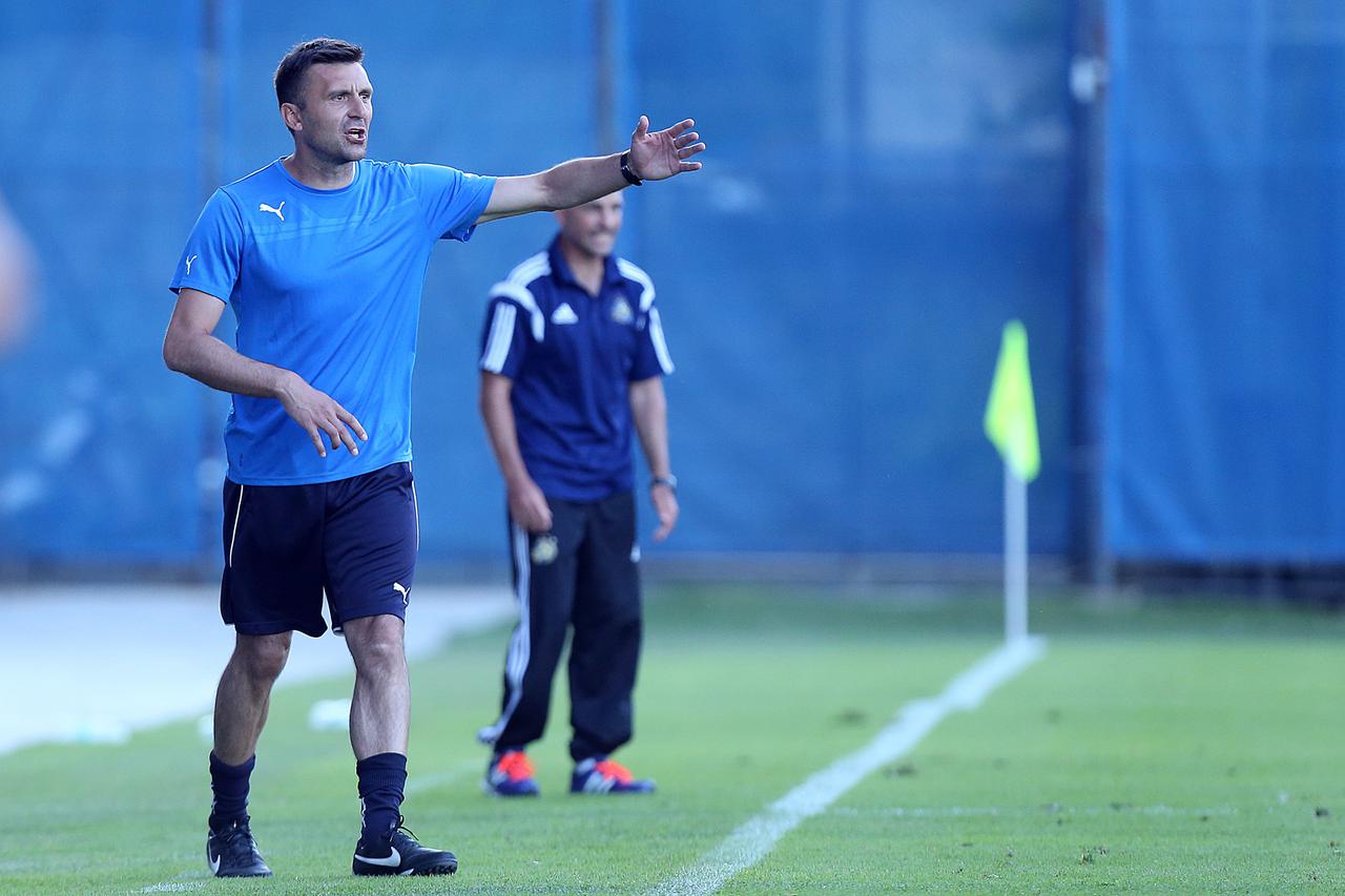 Mario Cvitanović