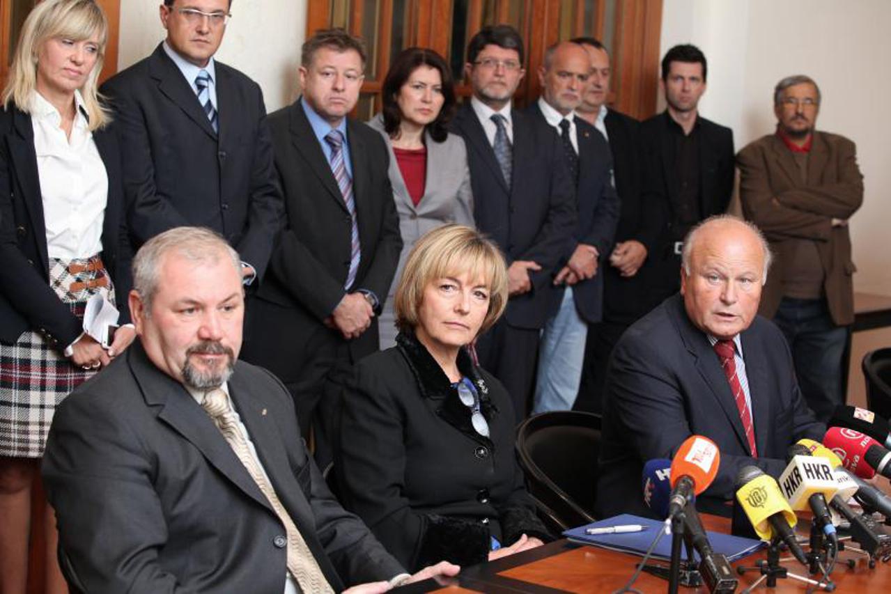 sabor, hdz, sdp (1)