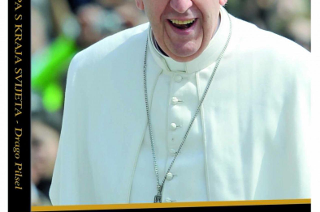 'papa_nnn_unu_220413'