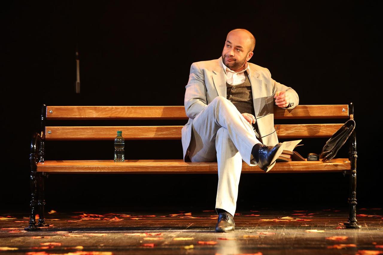 Aleksandar Bogdanović