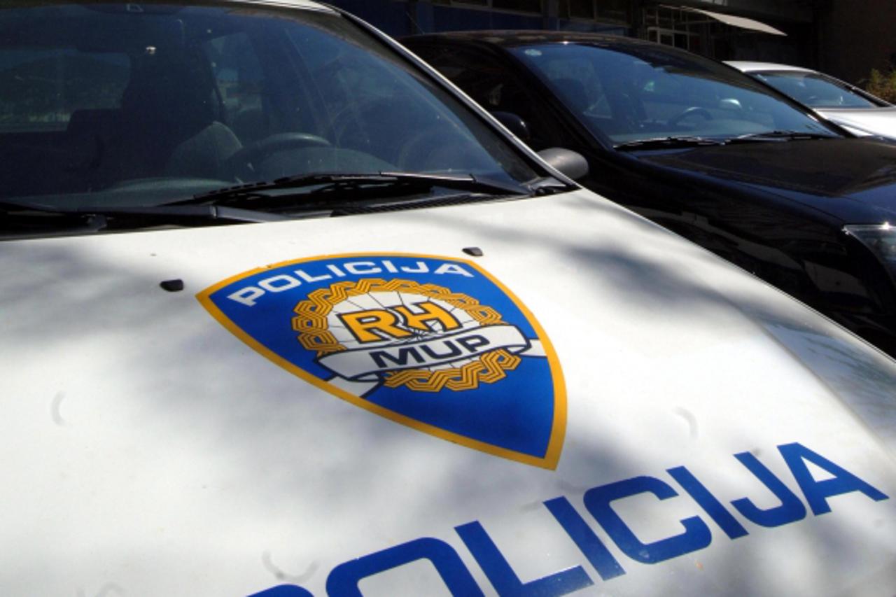 policija-novi