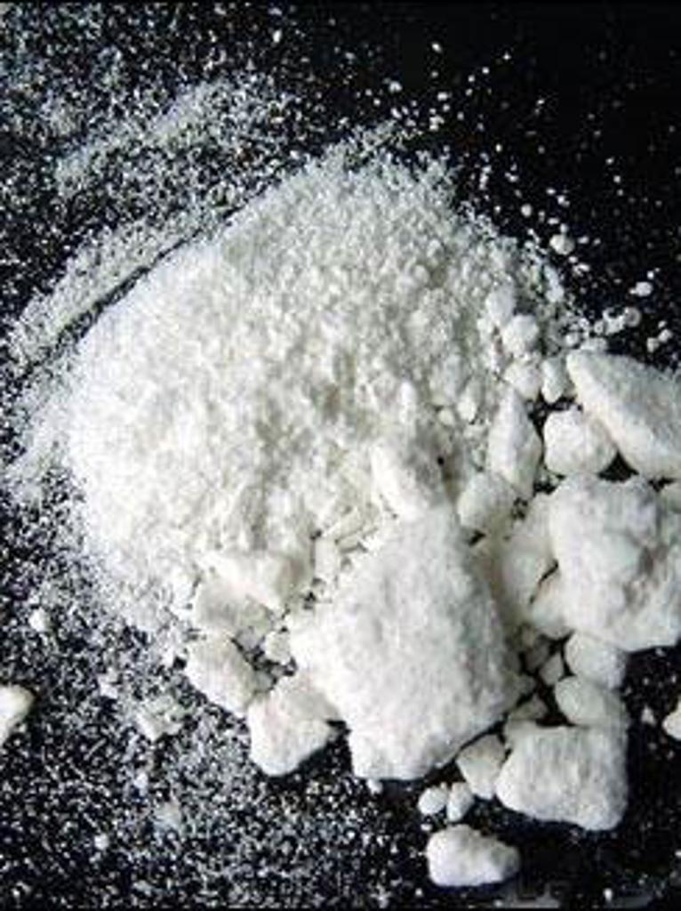 Kako kokain utiče na srce i čitav organizam?