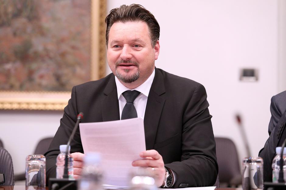 Lovro Kuščević