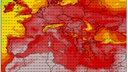 Meteorologists sound alarm, but then change comes: Scorching heat returns, here's when it will be worst