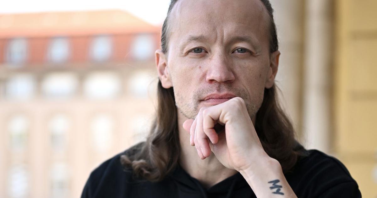 Zdrav ansambl treba se kretati između različitih stilova i stalno pred svoje plesače postavljati nove izazove