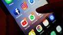 Na WhatsApp dolaze četiri nove značajke, ljudi su oduševljeni: 'Ovo je jedna od najčešćih želja korisnika'