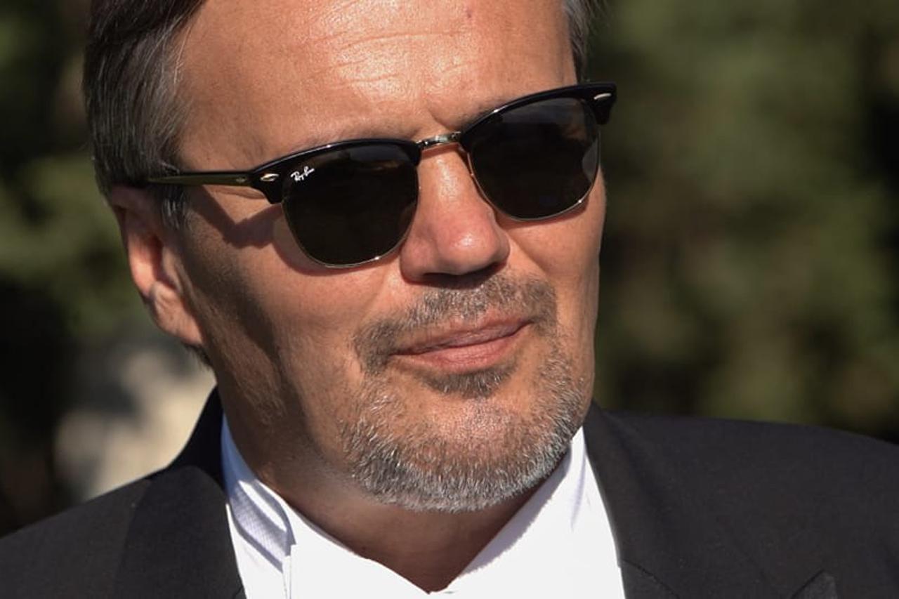 Alen Tarabarić