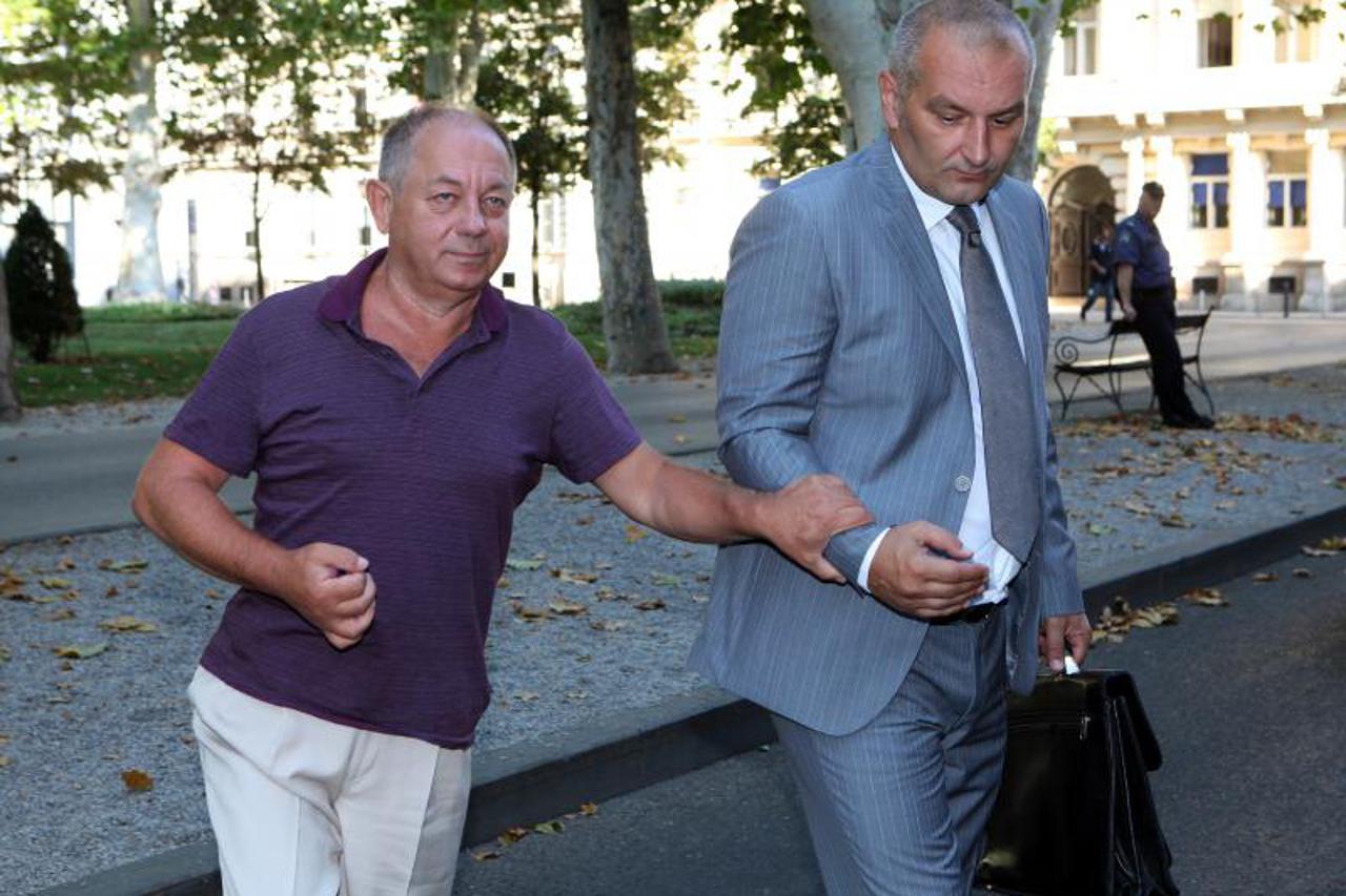 tomislav merčep (1)