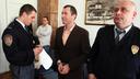 Trial Reopens in 1999 Murder Case as Statute of Limitations Nears