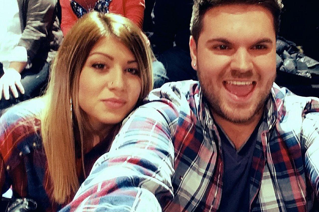 pjerino i valentina
