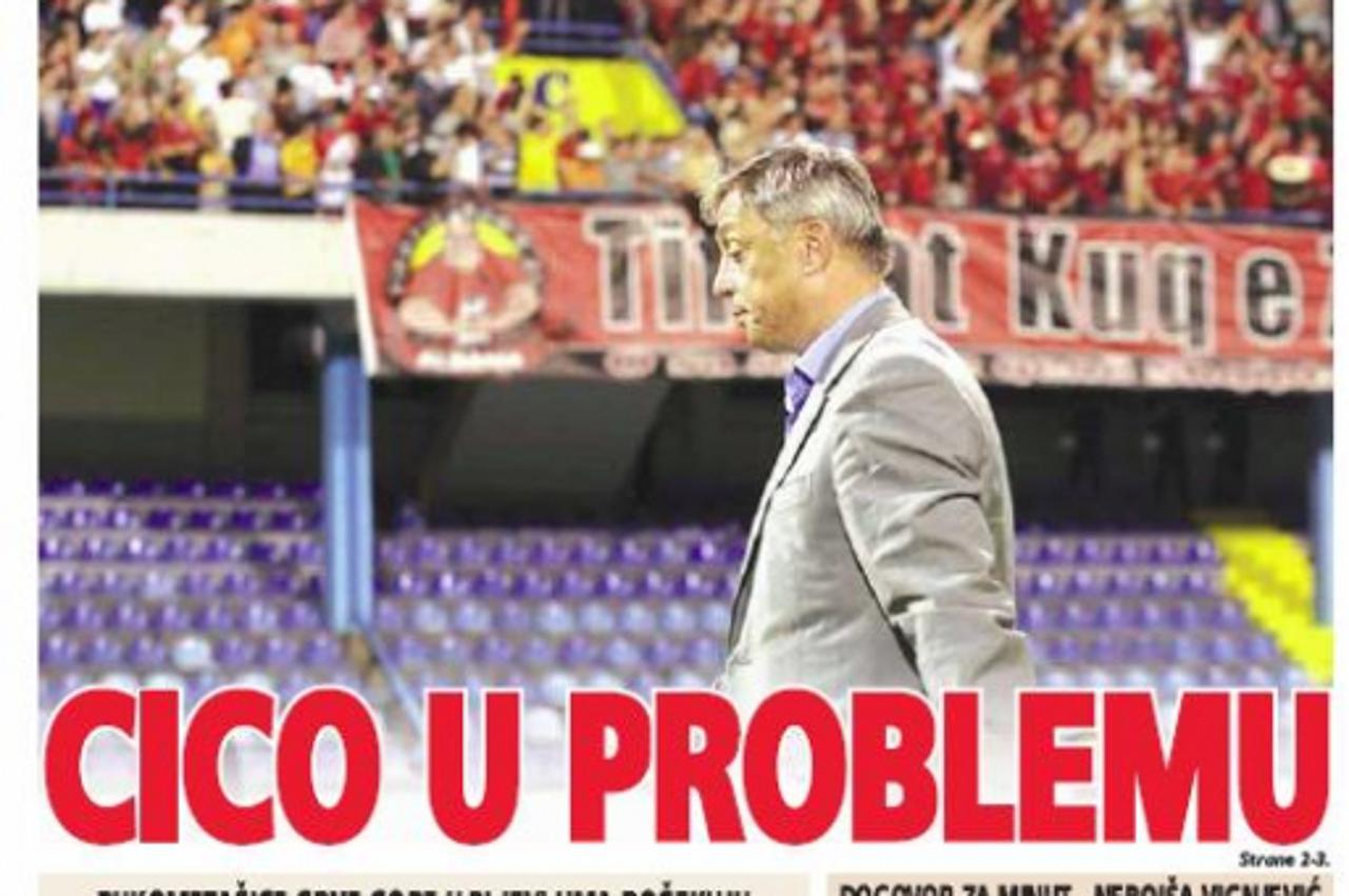 'CicoPodgorica_nnn_spo_26051'