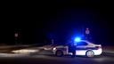 Zagrebačka policija ulovila 52-godišnjakinju i 36-godišnjaka: Zbog ovog dobili po 2000 eura kazne