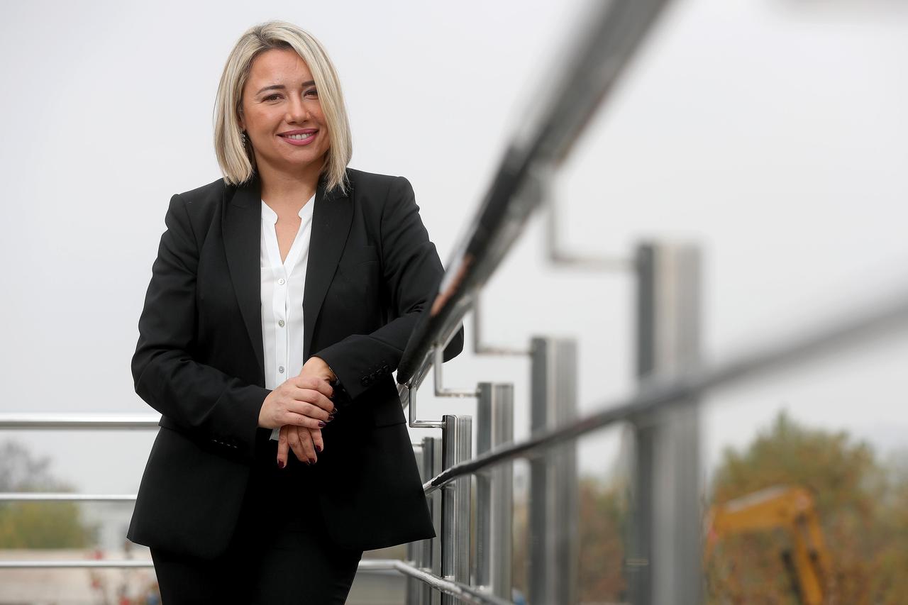 Iva Pripuz Špekuljuk