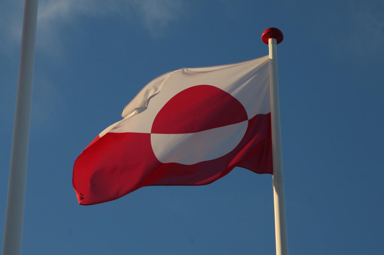 Grenland bira novi parlament 11. ožujka