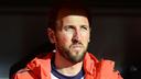 Harry Kane builds a £20 million mansion fit for royalty in Surrey