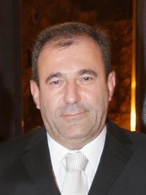 Boris Nemšić