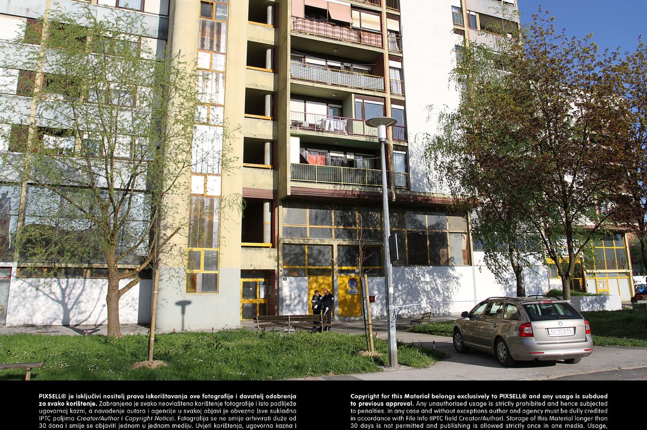 zgrade_PXL_kar_240413_60304