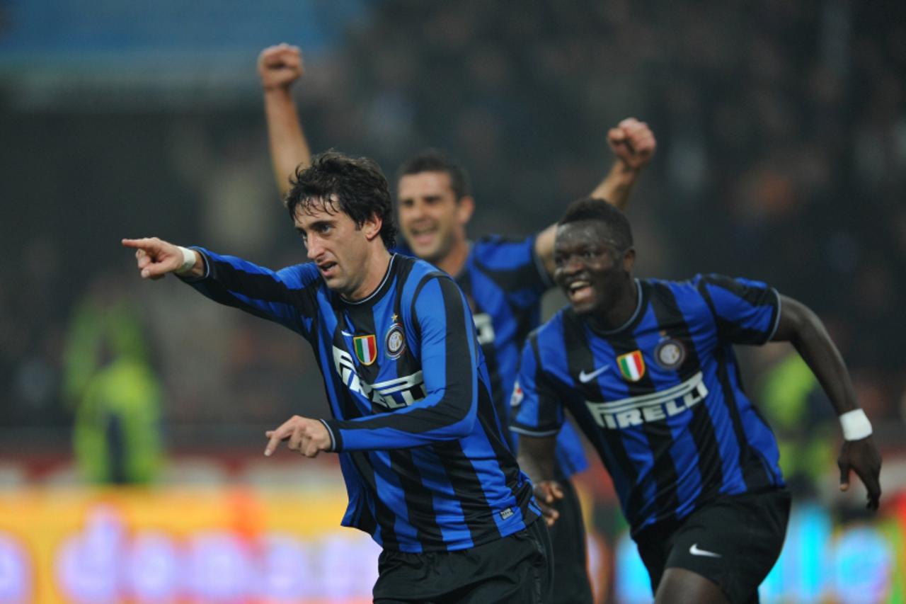 Inter