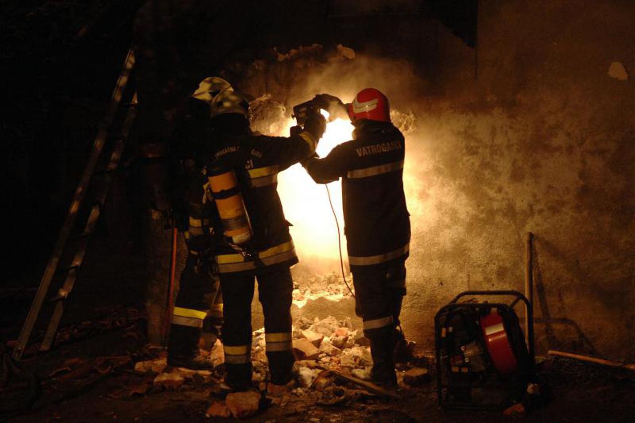 požar, čakovec (1)