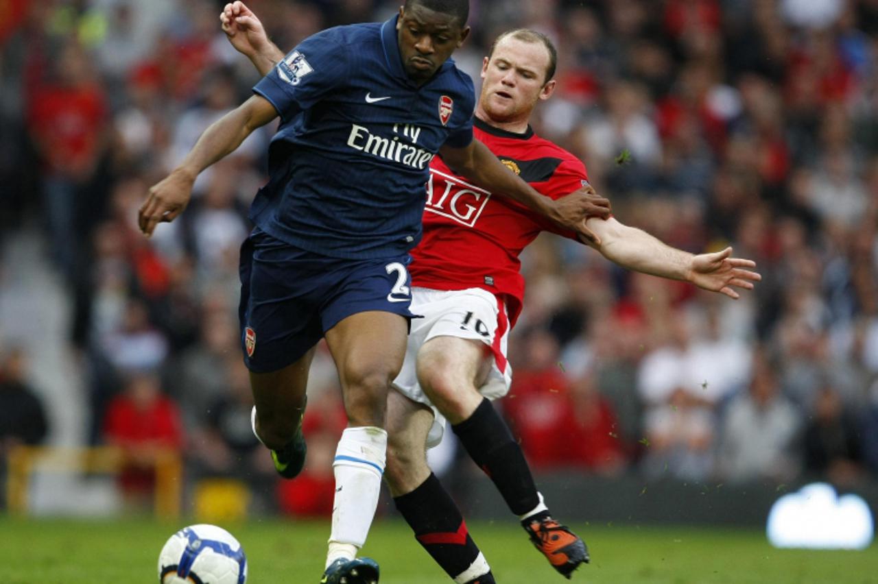 Manchester United