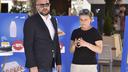Hajdaš Dončić stao u obranu Benčić pa napao Plenkovića: 'Pre