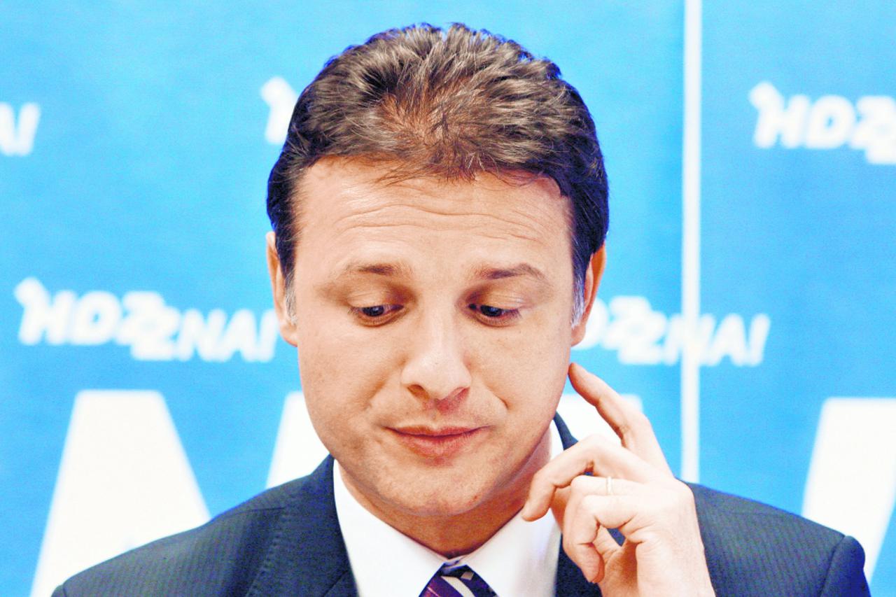 jandroković