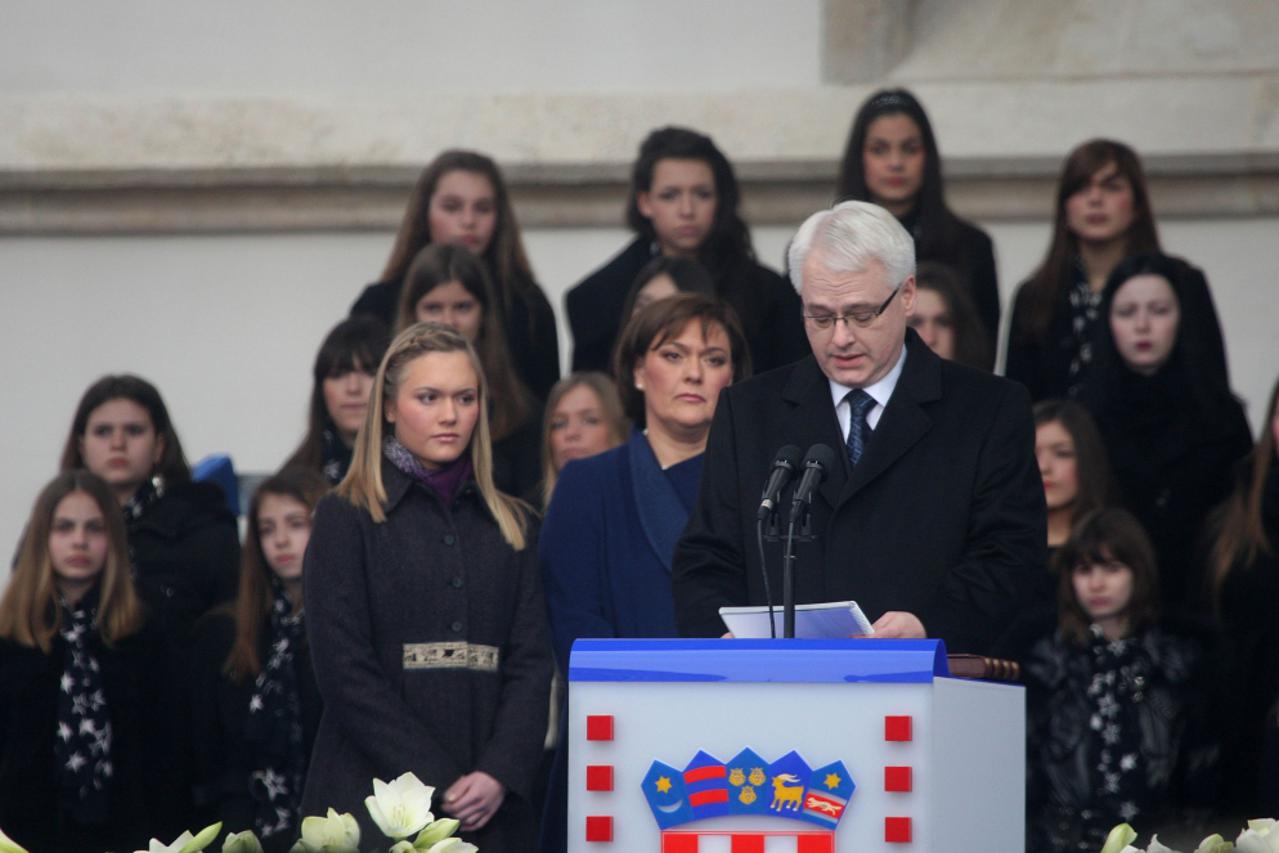 josipović