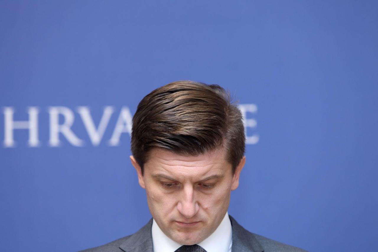 Zdravko Marić