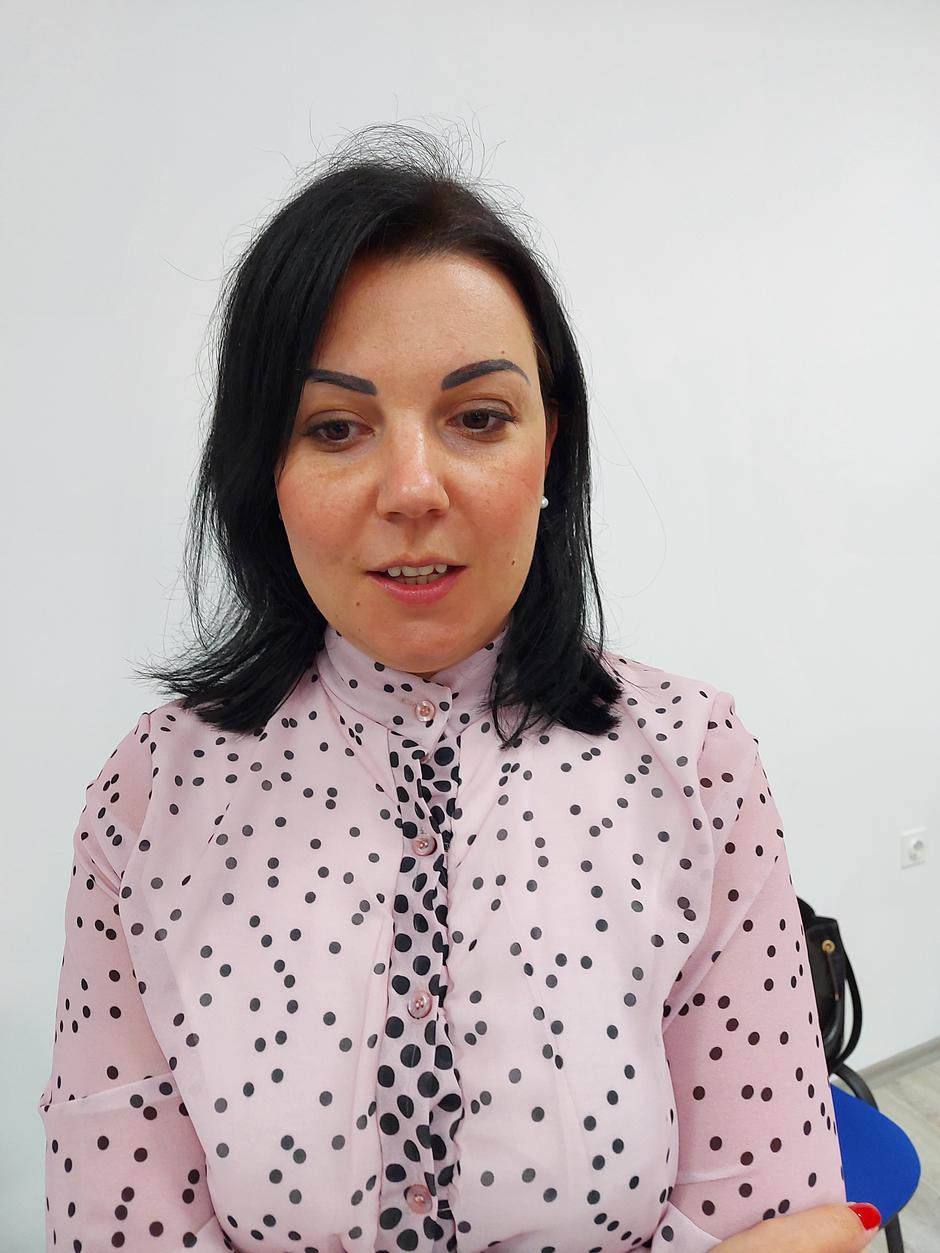 Srbija isplatila odštetu obiteljima triju žrtava na Ovčari i u Sotinu