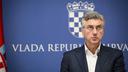 Croatian Government: Fitch Rating Confirmation Validates Responsible Economic Policy