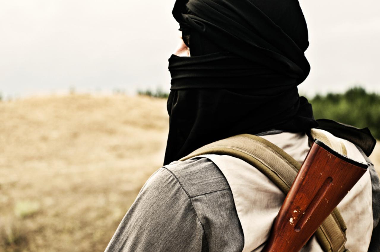 taliban