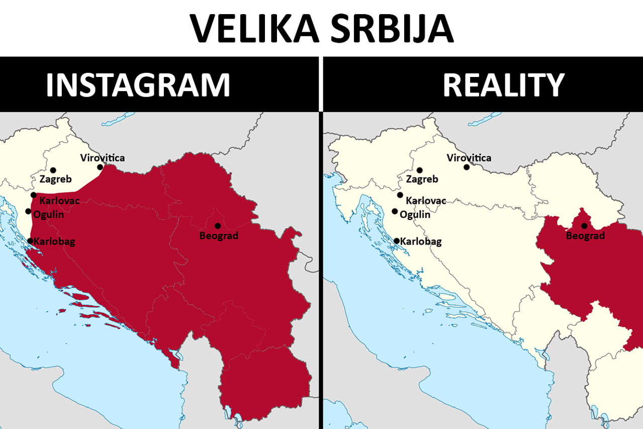 Pretjerivač