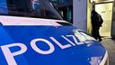 Teška prometna nesreća u Njemačkoj odnijela četiri života, među poginulima i dvoje male djece