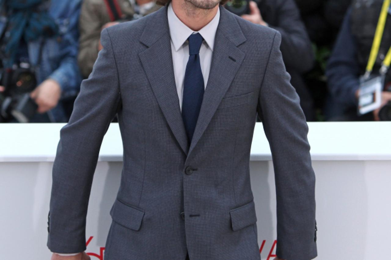 shia labeouf