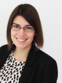 Stela Lechpammer