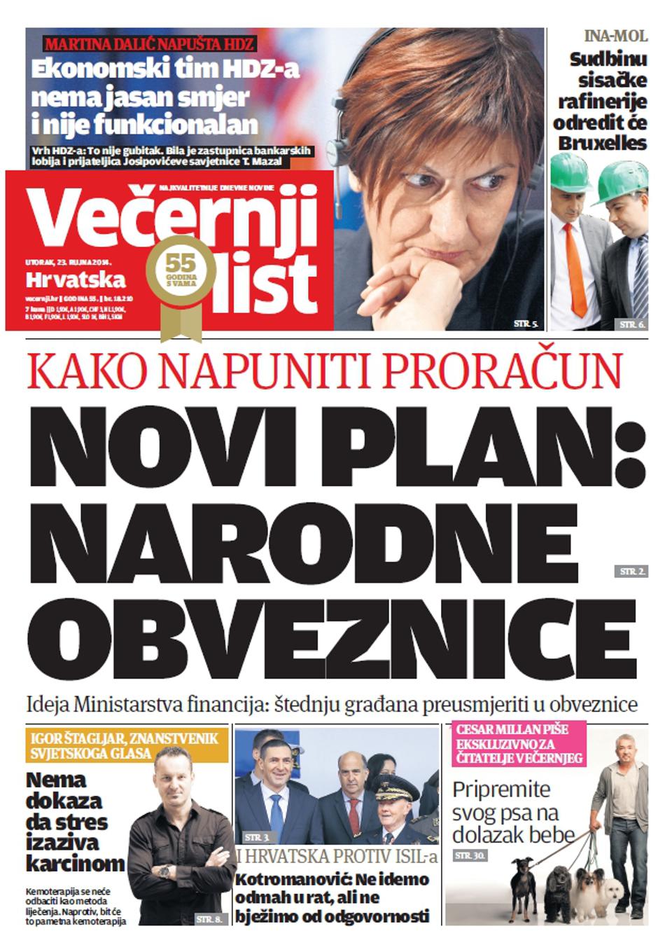 pdf naslovnice