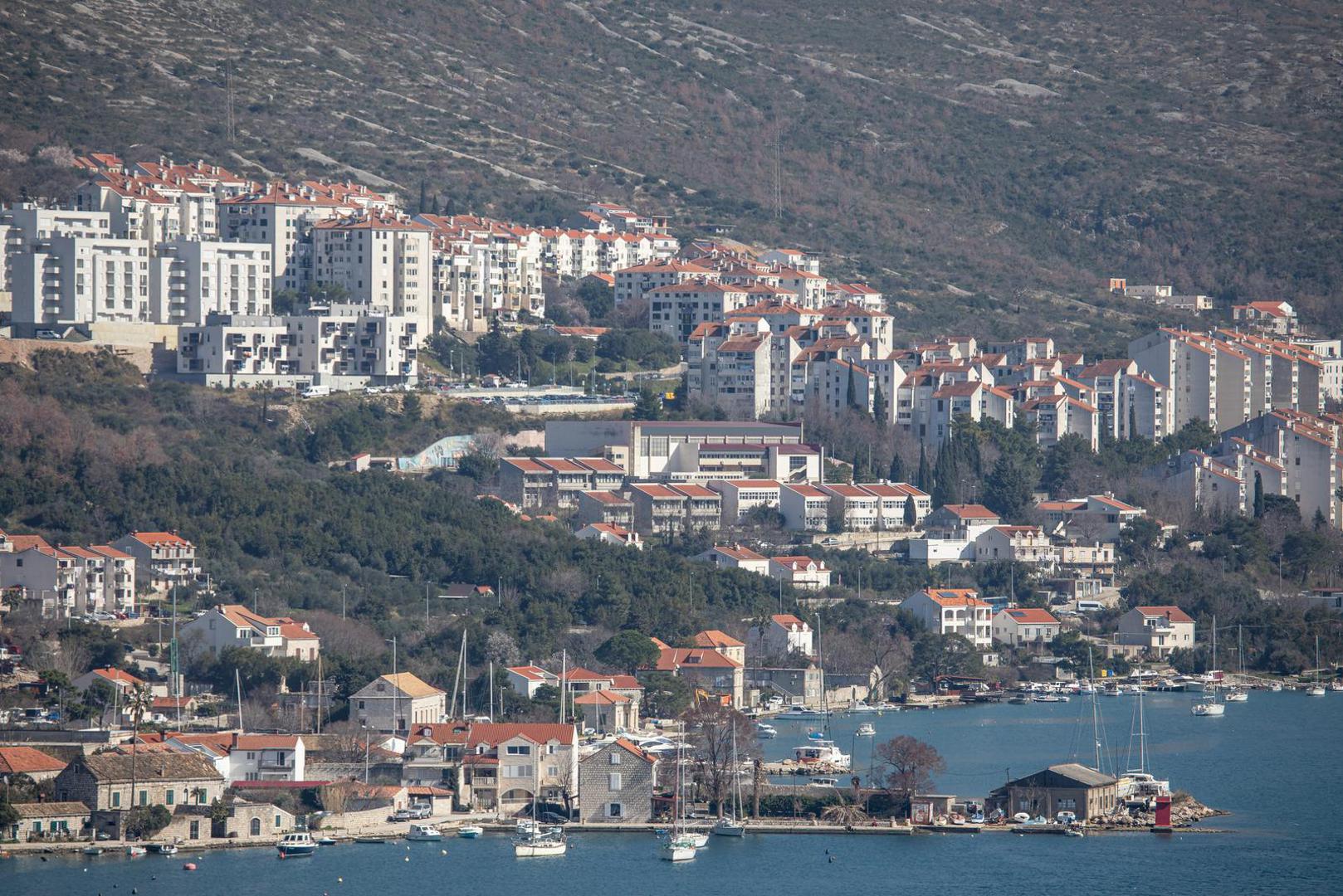 Postala je slavna, a kako HTZ navodi na svojim stranicama, pravi je krški fenomen s čijeg se izvora dubrovački vodovod napajao vodom za piće