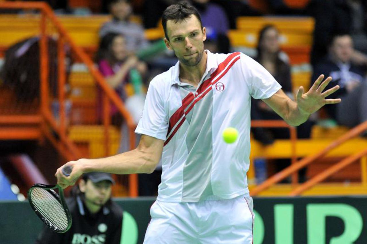 Ivo Karlović (1)