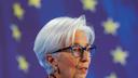 Christine Lagarde odlazi s čela Europske središnje banke, odmah kreće proces imenovanja nasljednika