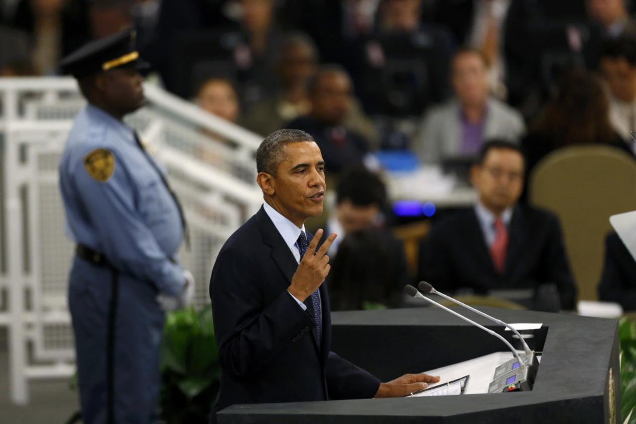 barack obama,ujedinjeni narodi (1)