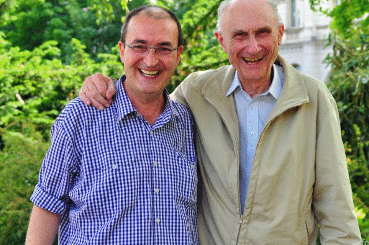 letvamadzarzmegac_nnn_kul_0