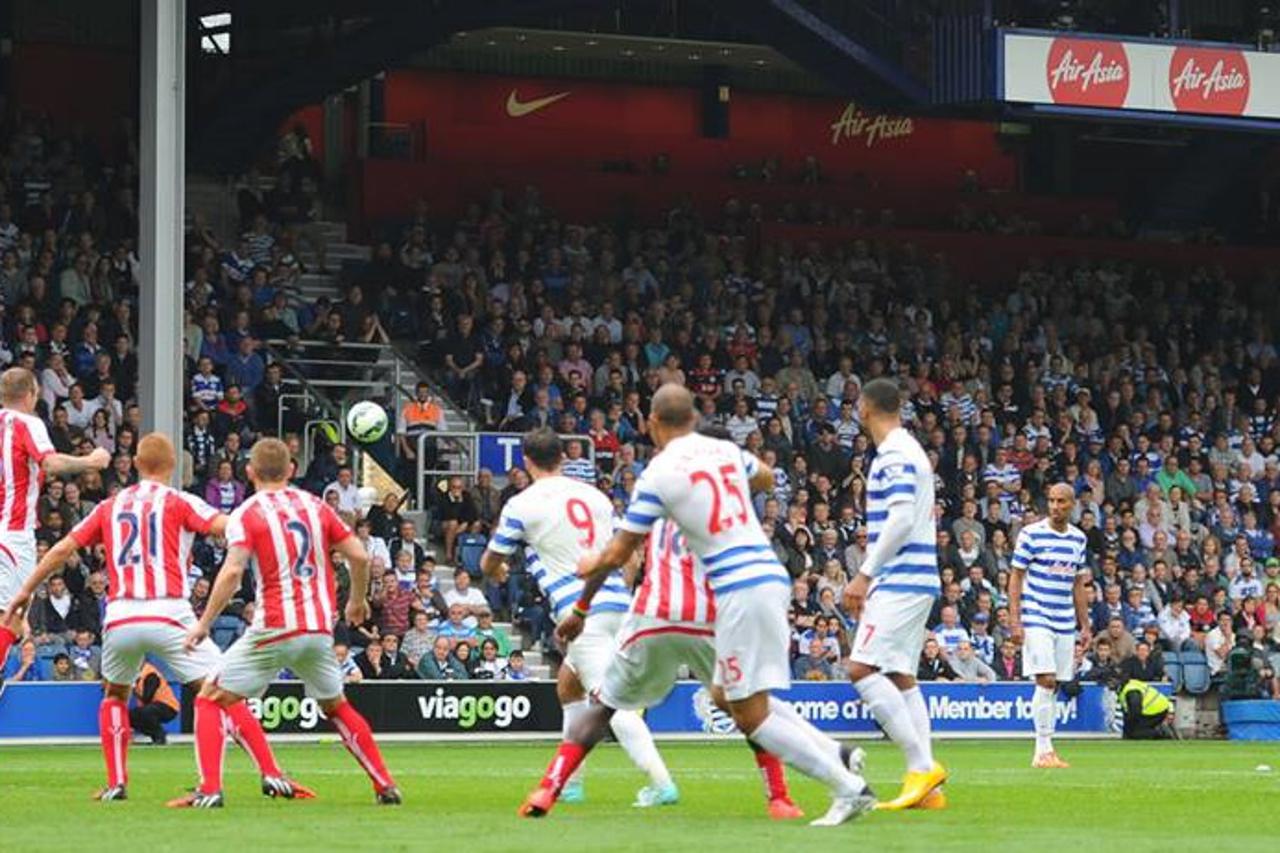 Niko Kranjčar