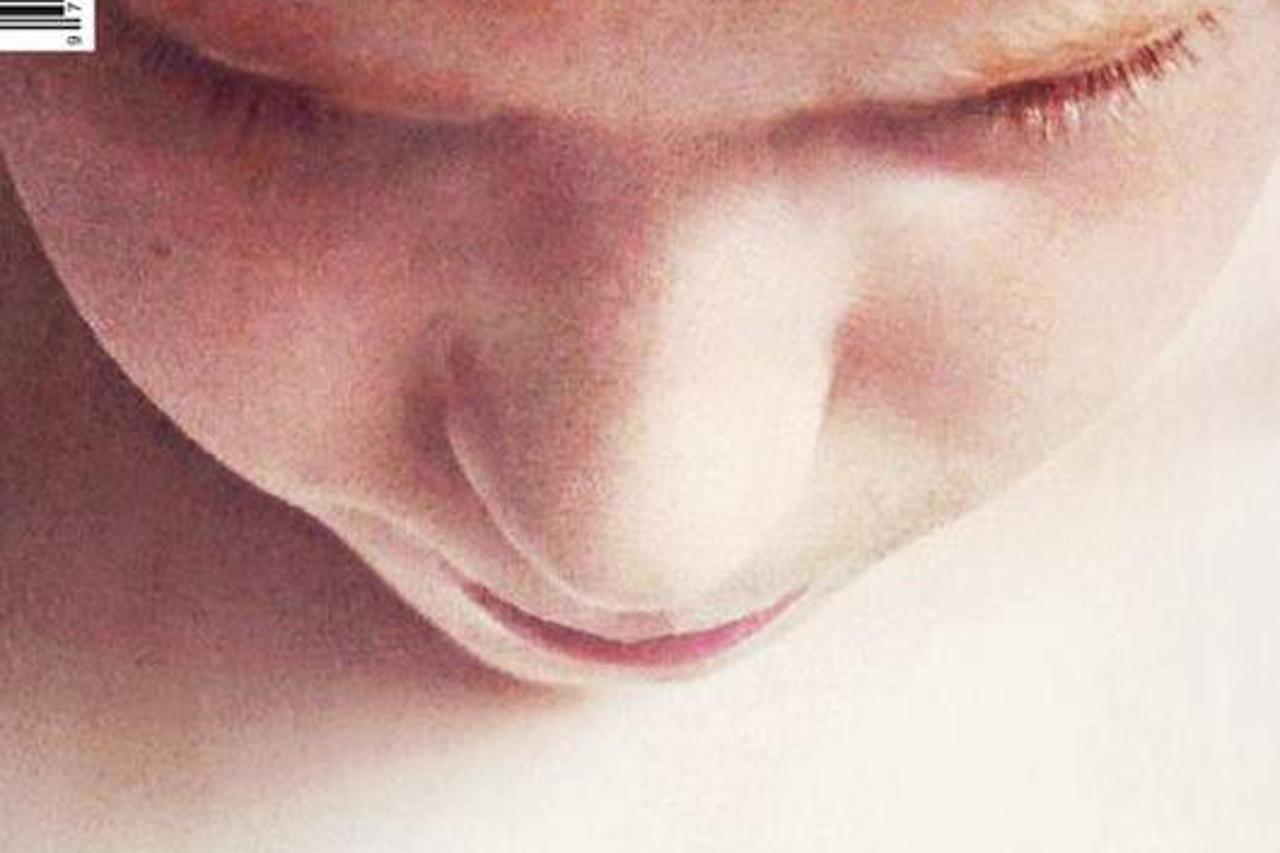 "Specijalna potreba" Lade Vukić 