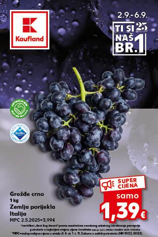 B02