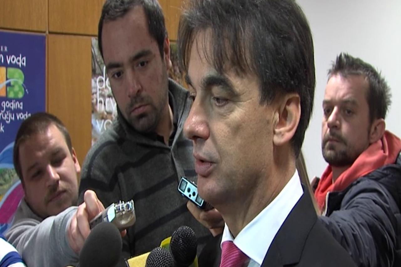 Branko Grčić