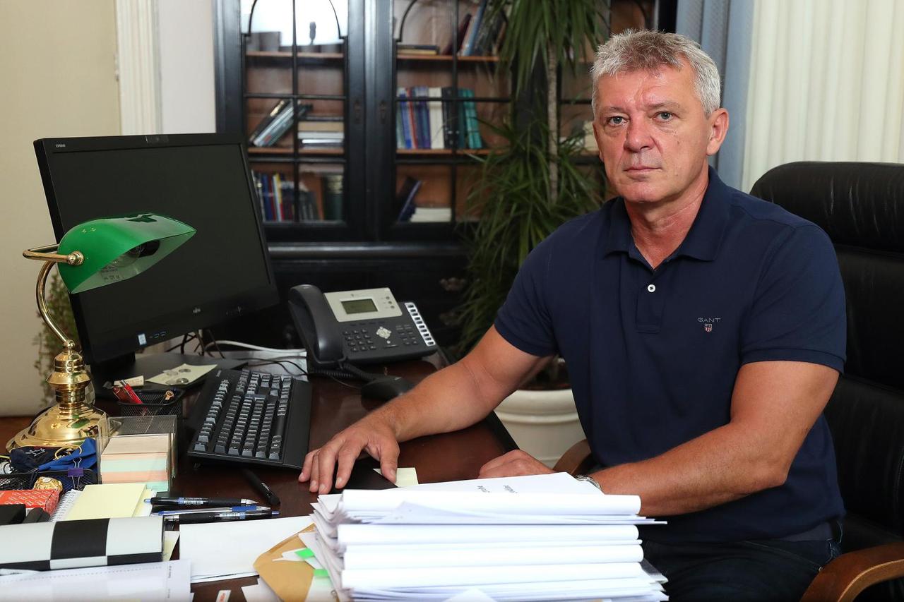 Ivan Turudić