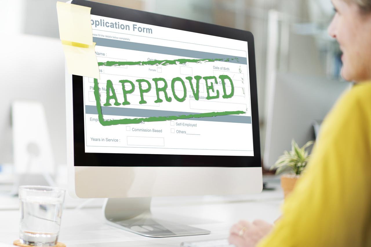 Dwizards Web & Software Agencija