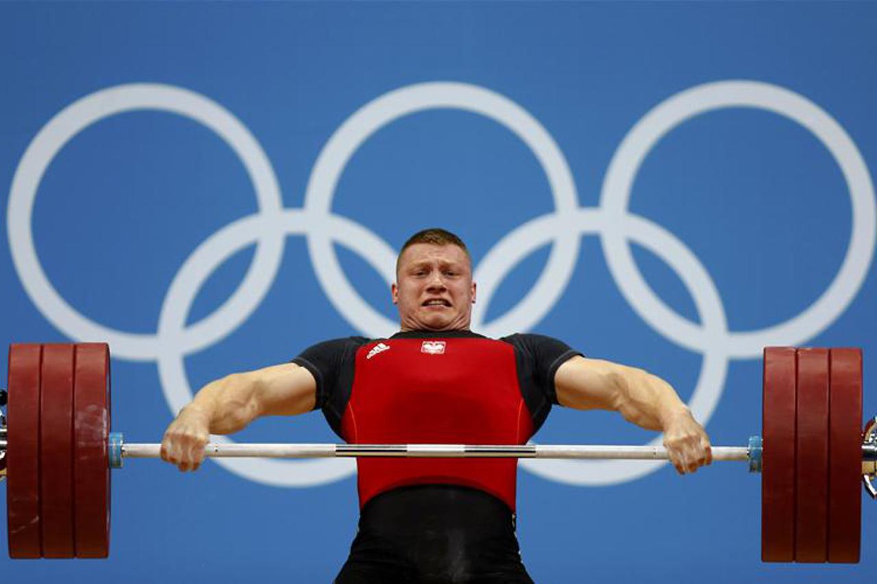 Tomasz Zielinski